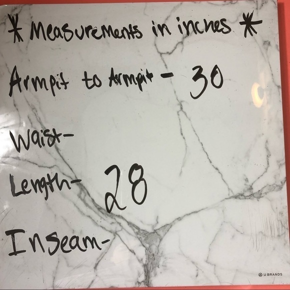 Jones New York long sleeve sweater‎ - Picture 8 of 8